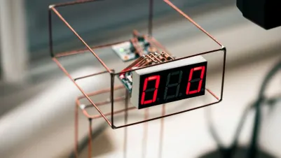 キングスウィン カジノ モバイルアプリ